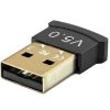 CONCORD B-11 BLUETOOTH ADAPTÖR resmi