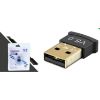 CONCORD B-11 BLUETOOTH ADAPTÖR resmi