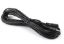 Dark 5 Metre 3.5mm Stereo Ses Uzatma Kablosu resmi