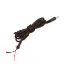 OEM NTB ADAPTÖR KABLOSU 7.4*5.0 (HP/DELL)3KABLOLU resmi