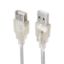 OEM KABLO USB UZATMA 5M  resmi