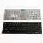 Acer Aspire ES1-511 Notebook Klavye (Siyah TR)   resmi