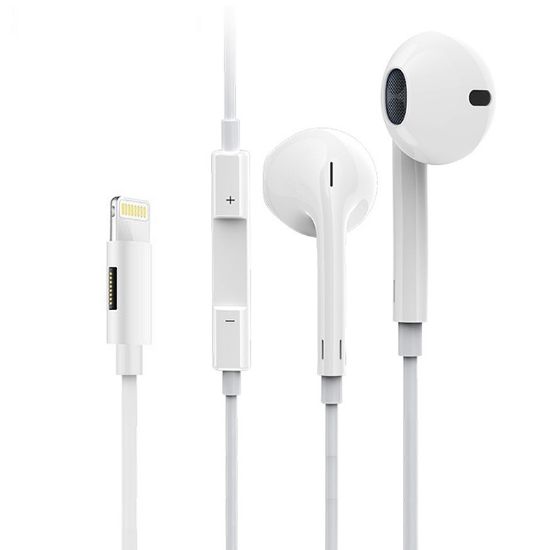 POWERMASTER PG3-7 LIGHTNING SARJ GİRİŞLİ + MİKROFO resmi