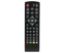 WEKO KR CHARISMA HD/ROSE NEPTUN UK /MAGBOX PLUTON resmi