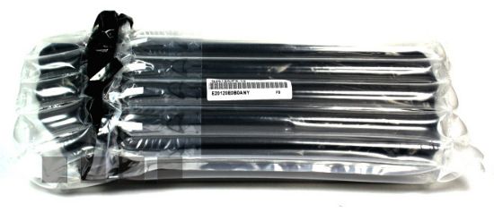 OEM TONER HP CE278A CANON 728 328 128(Kutusuz Çipl resmi