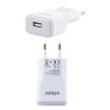 SYROX SYX-J35 USB BAŞLIK 2A TEK GİRİŞ resmi