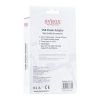 SYROX SYX-J35 USB BAŞLIK 2A TEK GİRİŞ resmi