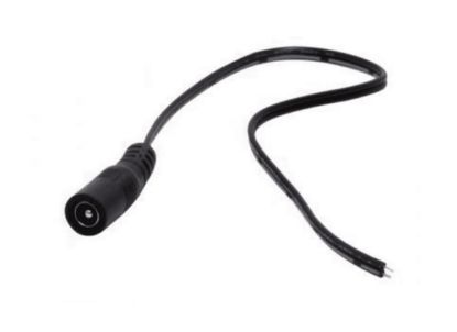 S-LINK SL-DC550 POWER 5.5X2.1 mm F KABLO resmi