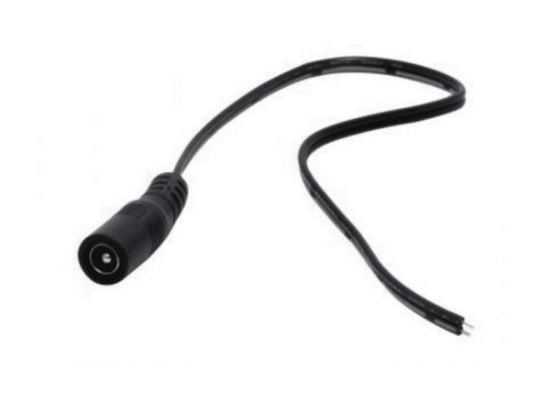 S-LINK SL-DC550 POWER 5.5X2.1 mm F KABLO resmi
