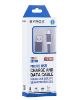 SYROX SYX-C63 S6/S7 120 Cm 2 MaH Renkli Usb Kablo resmi