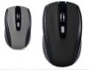CONCORD C-18 KABLOSUZ MOUSE resmi