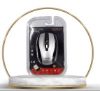 CONCORD C-18 KABLOSUZ MOUSE resmi