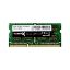 TURBOX 8 GB DDR3 1600Mhz SODIMM NTB RAM resmi