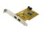 APPLET APP1201 FIREWIRE IEEE-1394 PCI  KART  resmi