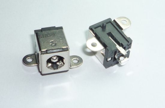 CASPER A15, H36 UYUMLU NOTEBOOK DC POWER JACK resmi