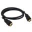 HDMI KABLOSU 1.4V 3D 4K 1.5MT resmi