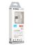 SYROX SYX-C82 Lightning 6S/7 Plus 2.0A 2 Metre Kab resmi