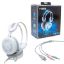 MAGICVOICE H5 3.5MM AUX GİRİŞLİ STEREO KULAKLIK resmi