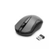 HADRON HDX3407 MOUSE WIRELESS resmi
