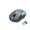 HADRON HDX3407 MOUSE WIRELESS resmi