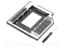 OEM NOTEBOOK SDD DVD HARDİSK KUT 12.7MM resmi