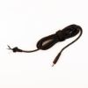 OEM NTB ADAPTÖR KABLOSU  4.5*3.0 (DELL) 3 KABLOLU resmi