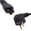 OEM POWER KABLO NOTEBOOK YONGA 1.5M resmi