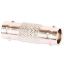 OEM BNC F TO BNC F ARA CONNECTOR resmi