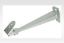 FOMES UV-B03J KAMERA AYAĞI 4*4*21cm resmi