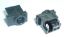 SAMSUNG R520 UYUMLU NB DC POWER JACK resmi