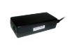RETRO Laptop Adapter 19v-3,42a 65w 3.0*1.1mm resmi