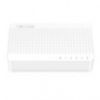 TENDA S105 5 PORT 10/100 SWITCH resmi