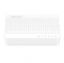 TENDA S105 5 PORT 10/100 SWITCH resmi