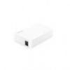 TENDA S105 5 PORT 10/100 SWITCH resmi