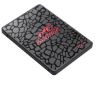 Apacer 256GB Panther AS350 560/540MB/s 2.5" SATA3  resmi