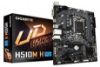 GIGABYTE H510M H V2 3200Mhz HDMI M.2 mATX 1200p resmi