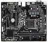 GIGABYTE H510M H V2 3200Mhz HDMI M.2 mATX 1200p resmi