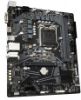 GIGABYTE H510M H V2 3200Mhz HDMI M.2 mATX 1200p resmi