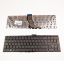 Hp Envy 17-r100,15-BC018 NTB Klavye Model 2 resmi