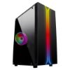 Turbox Larnean X310B USB 3.0 400w ATX Gaming Bilgi resmi