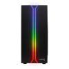 Turbox Larnean X310B USB 3.0 400w ATX Gaming Bilgi resmi