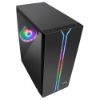 Turbox Larnean X310B USB 3.0 400w ATX Gaming Bilgi resmi