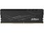 DAHUA 16GB DDR4 3200MHZ CL22 PC RAM C600 resmi