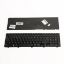 DELL INSPIRON 5521,15R-5521 UYUMLUNTB KLV SİYAH-TR resmi