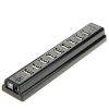 Alfais 10 Port Usb Hub Çoklayıcı Çoğaltıcı Switch resmi