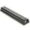 Alfais 10 Port Usb Hub Çoklayıcı Çoğaltıcı Switch resmi