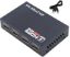 Alfais 4 Port Hdmi Splitter Çoklu Ekran Çoklayıcı  resmi
