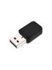 TURBOX TR-UW92 WİFİ ADAPTÖR 300M resmi