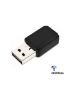 TURBOX TR-UW92 WİFİ ADAPTÖR 300M resmi