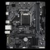 Gıgabyte H510M-K V2 Ddr4 3200MHZ HDMI M.2 1200P resmi